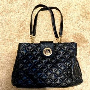 Kate Spade - New York - Purse